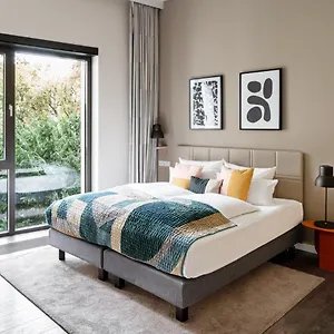 Numa Nook Βερολίνο