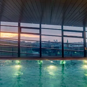 5* فندق غراند حياة