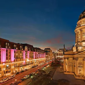 Hilton Berlim